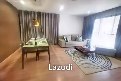 2 Bedrooms 2 Bathrooms 125 SQ.M Avora 31