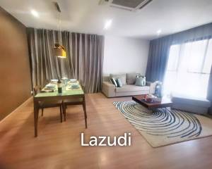 2 Bedrooms 2 Bathrooms 125 SQ.M Avora 31