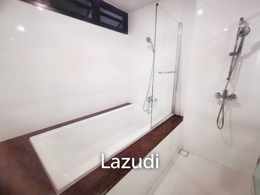 2 Bedrooms 2 Bathrooms 125 SQ.M Avora 31