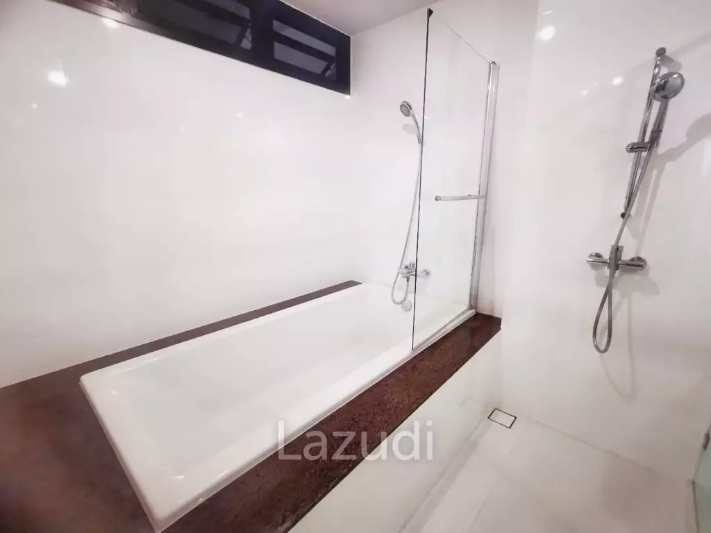 2 Bedrooms 2 Bathrooms 125 SQ.M Avora 31