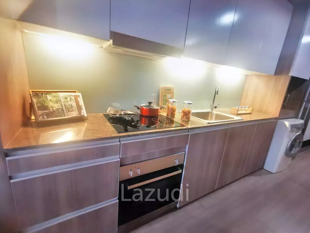 2 Bedrooms 2 Bathrooms 125 SQ.M Avora 31