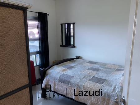 44 qm 1 Bett 1 Bad Apartment Für Verkauf