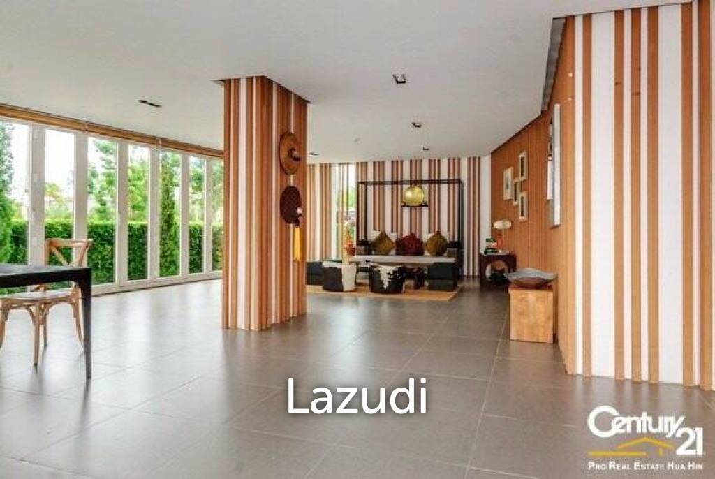 64 Kvm 2 Seng 2 Bad Leilighet for Salg