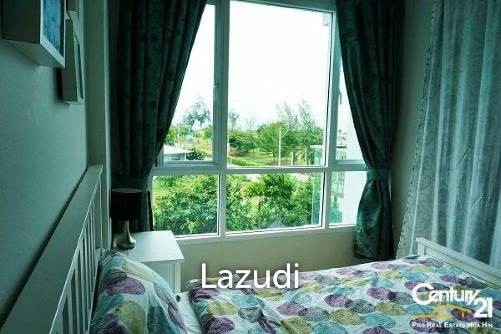 64 Kvm 2 Seng 2 Bad Leilighet for Salg