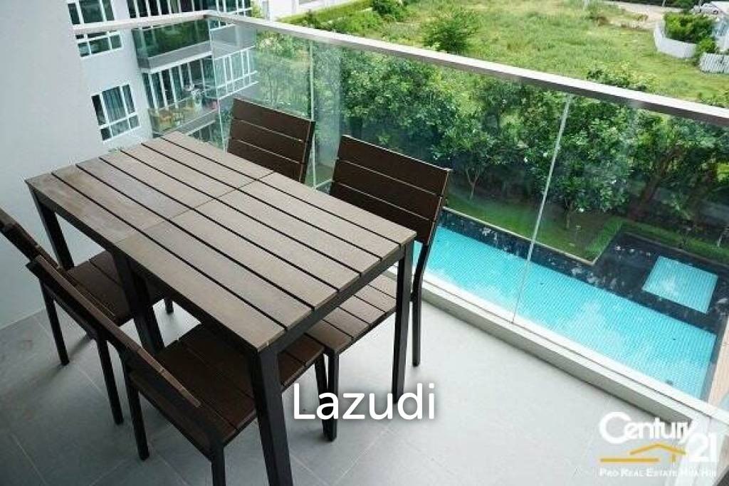 64 Kvm 2 Seng 2 Bad Leilighet for Salg