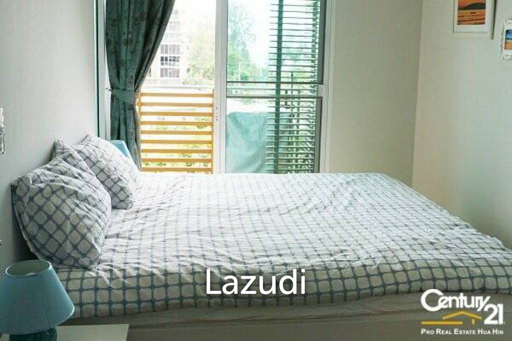 64 Kvm 2 Seng 2 Bad Leilighet for Salg