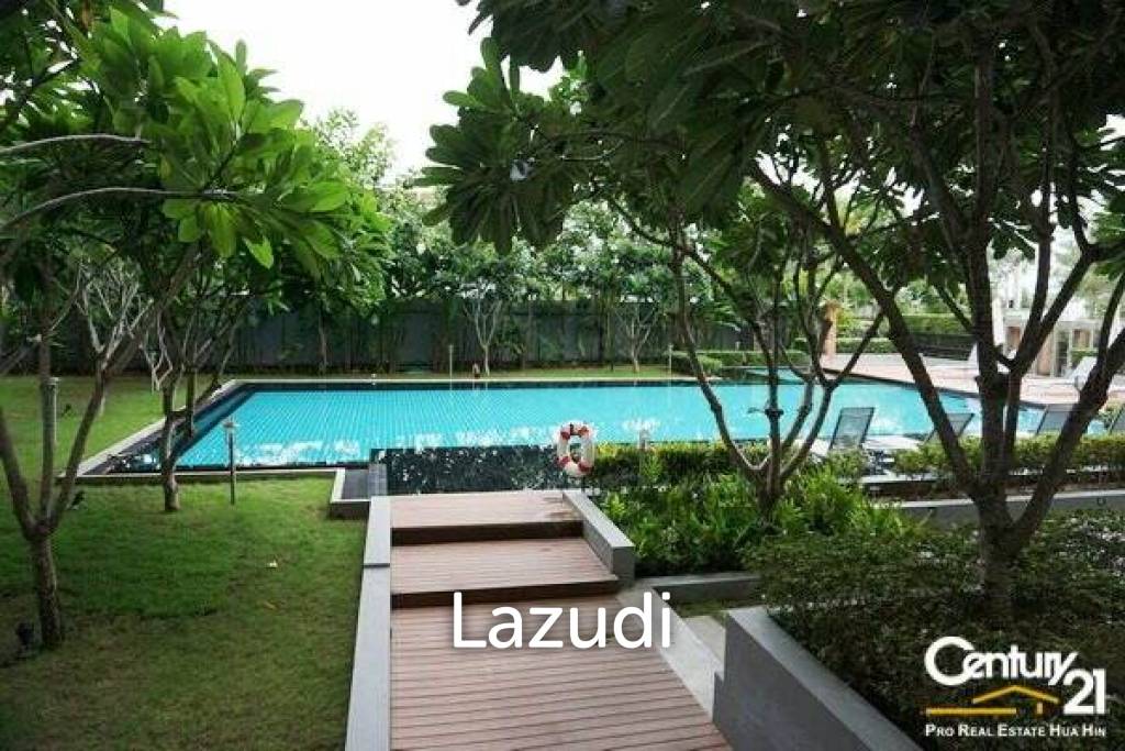 64 Kvm 2 Seng 2 Bad Leilighet for Salg