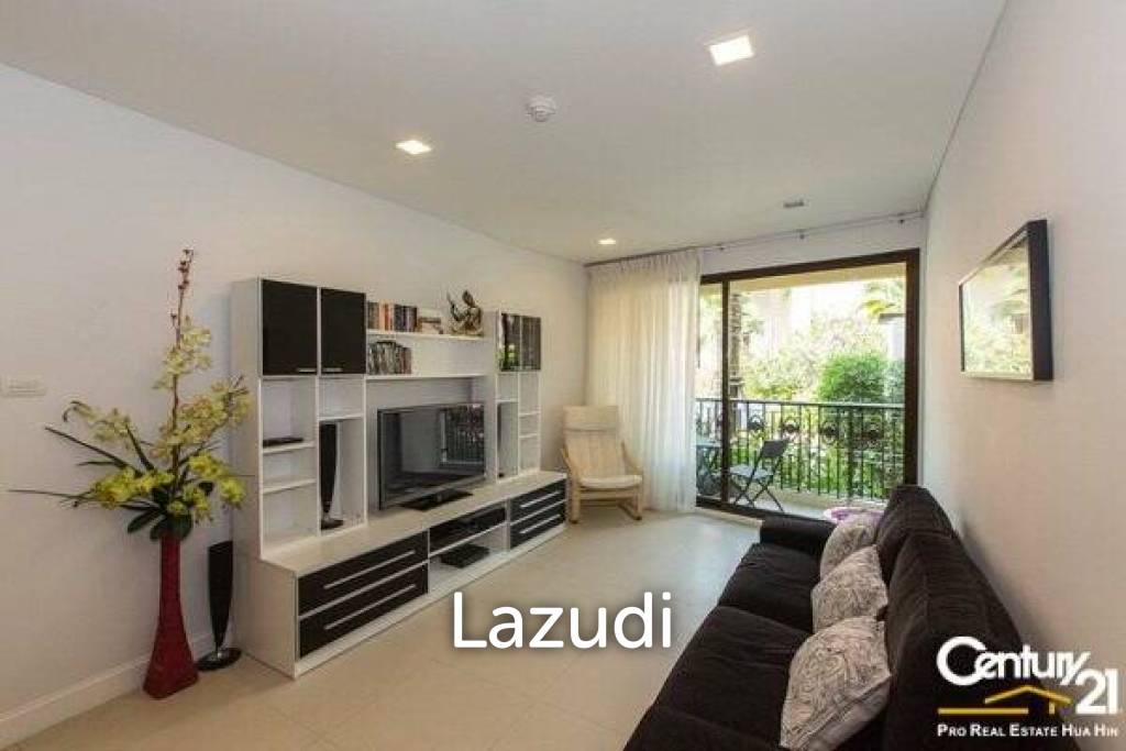 85 Kvm 2 Seng 2 Bad Leilighet for Salg