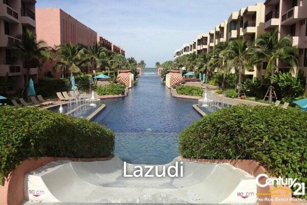 85 Kvm 2 Seng 2 Bad Leilighet for Salg