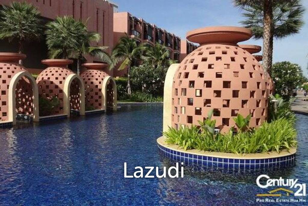 85 Kvm 2 Seng 2 Bad Leilighet for Salg