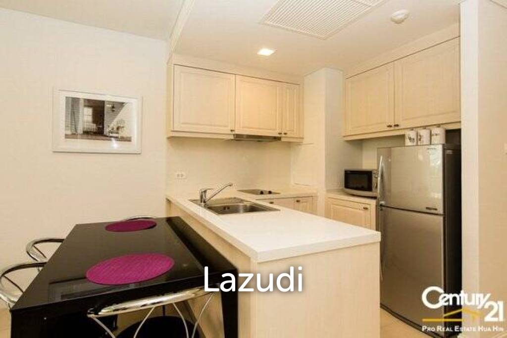 85 Kvm 2 Seng 2 Bad Leilighet for Salg