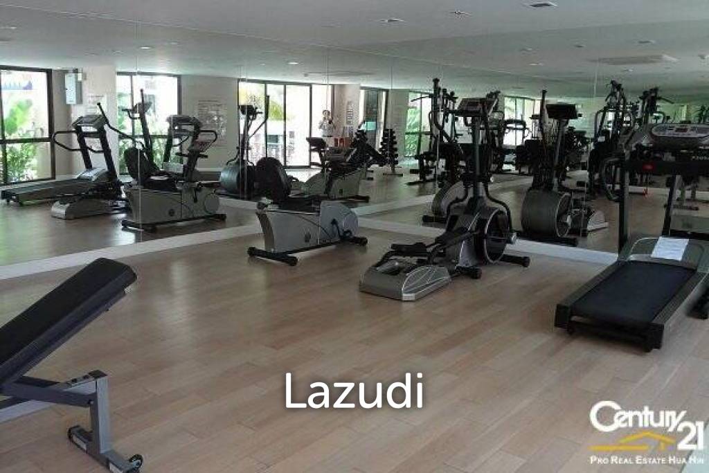 85 Kvm 2 Seng 2 Bad Leilighet for Salg