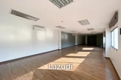 Office For Rent at Taisin Square (Building 2)