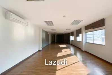 Office For Rent at Taisin Square (Building 2)