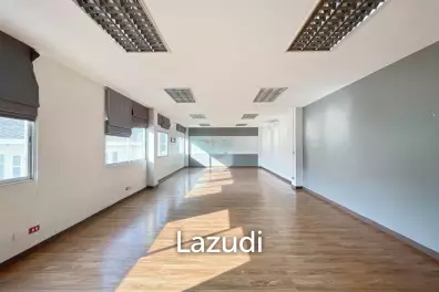 Office For Rent at Taisin Square (Building 2)