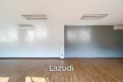 Office For Rent at Taisin Square (Building 2)