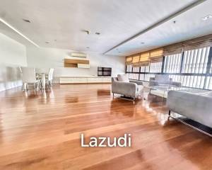 2 Bed 2 Bath 137 SQ.M Prime Mansion Sukhumvit 31