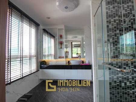 104 m² 2 Chambre 2 Salle de bain Condominium Pour Louer