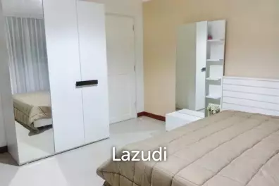 2 Bed 1 Bath 125 SQ.M Rama Harbour View