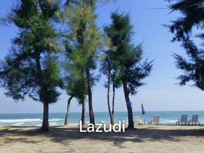 1 Bed Pool View Condo