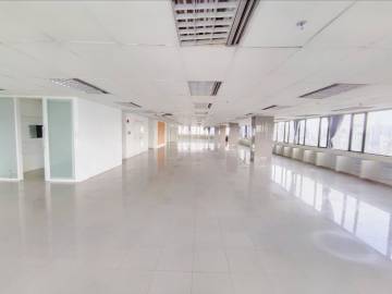Office For Sale&Rent 558 SQ.M at Ocean Tower 1