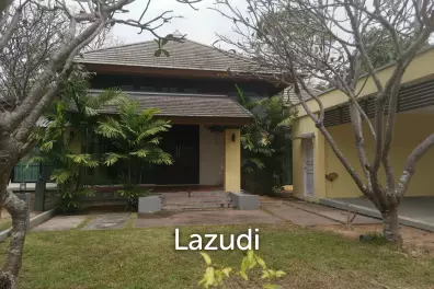 3 ห้องนอน 3 ห้องน้ำ ,928 ตรม, ฮอสชูพ้อยท์ฺ