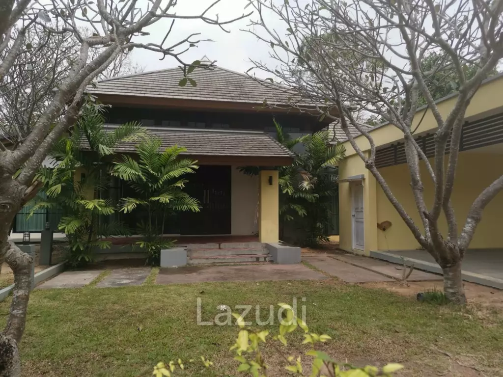 3 Bedrooms 3 Bathrooms ,928 sqm, Horseshoe point