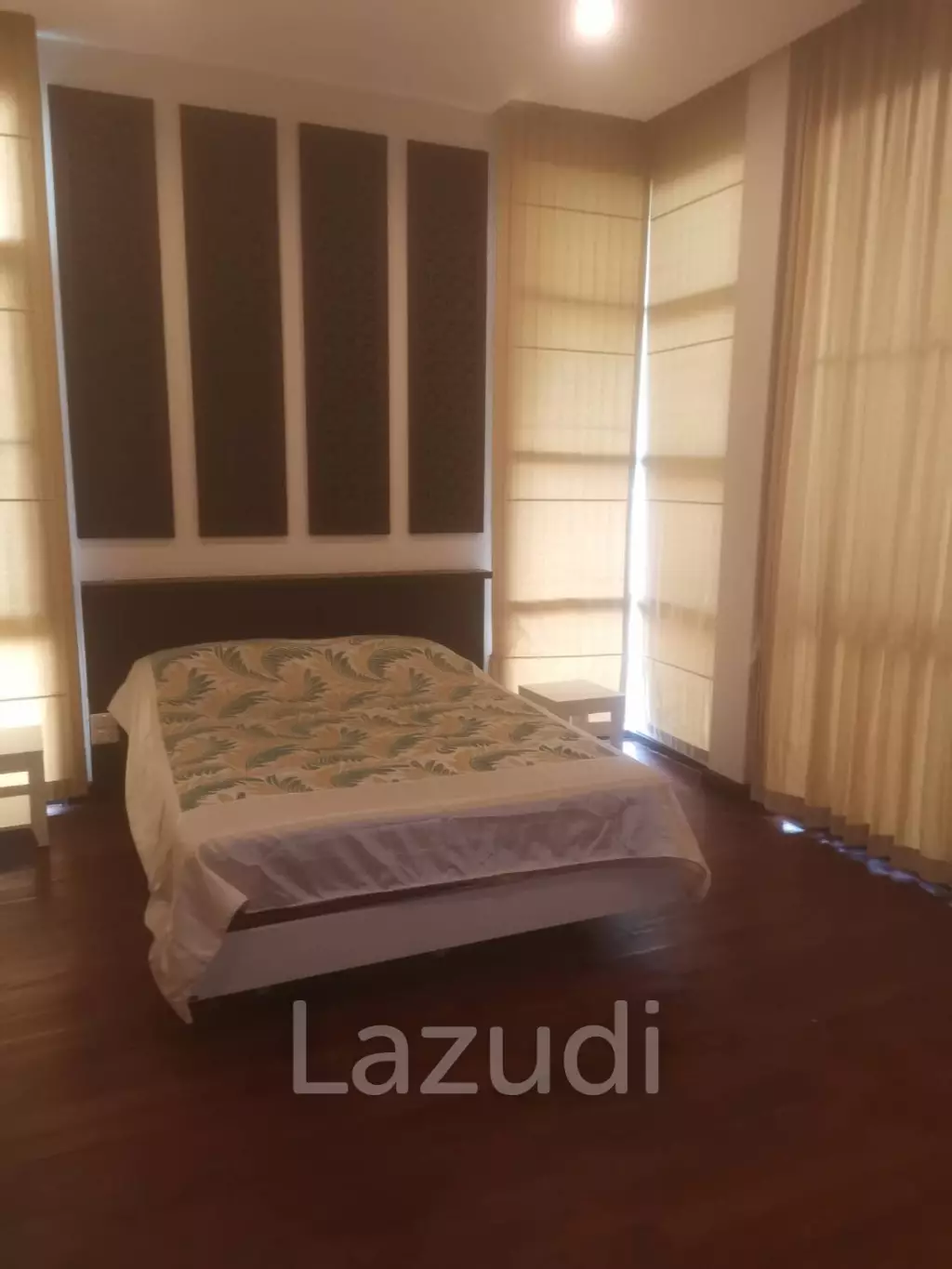 3 Bedrooms 3 Bathrooms ,928 sqm, Horseshoe point