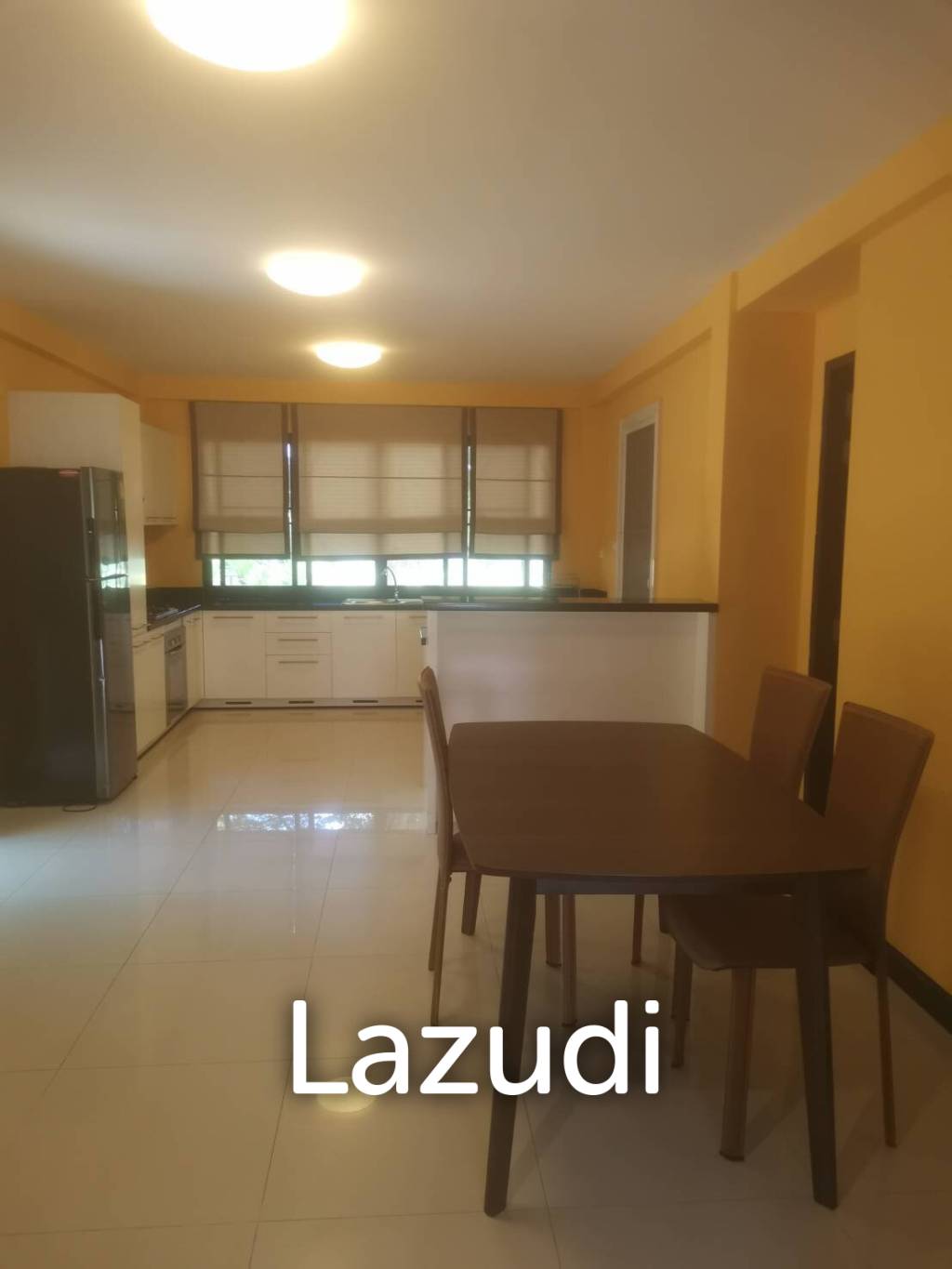 3 Bedrooms 3 Bathrooms ,928 sqm, Horseshoe point