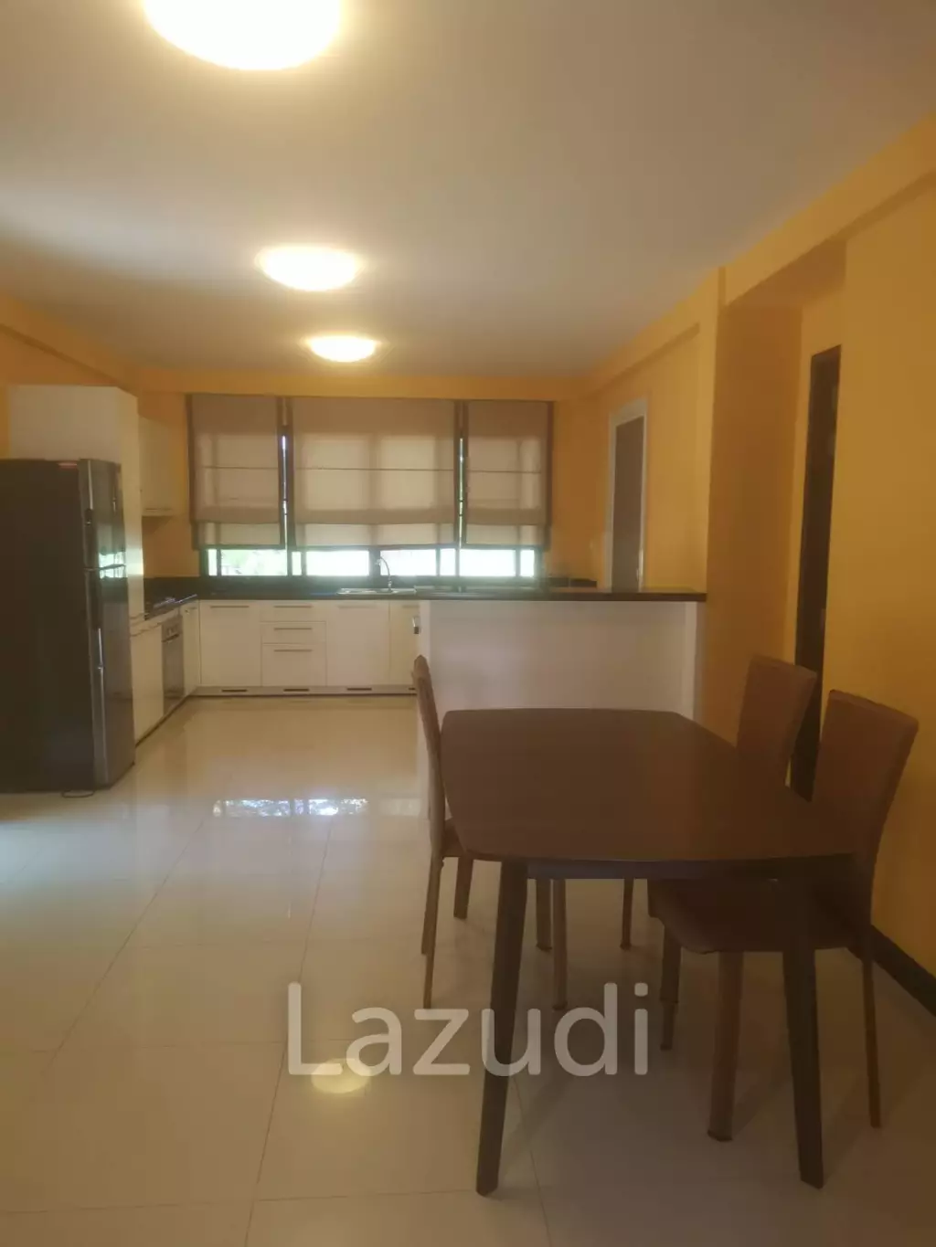 3 Bedrooms 3 Bathrooms ,928 sqm, Horseshoe point
