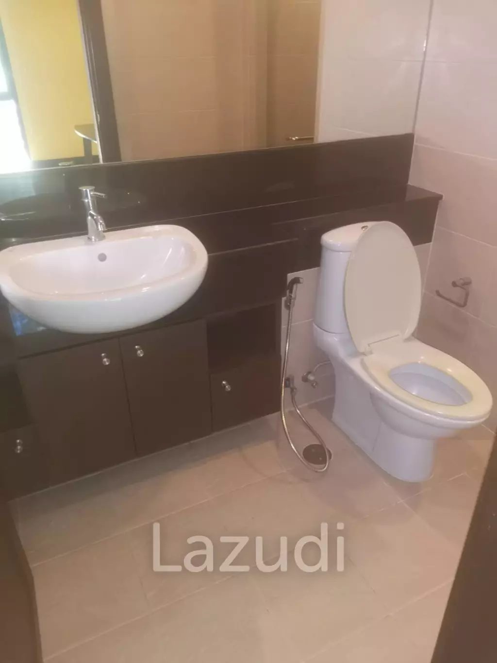 3 Bedrooms 3 Bathrooms ,928 sqm, Horseshoe point