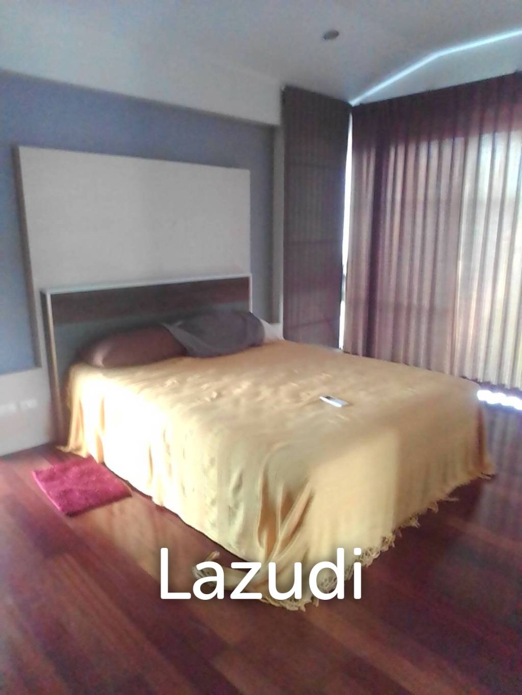 3 Bedrooms 3 Bathrooms ,928 sqm, Horseshoe point
