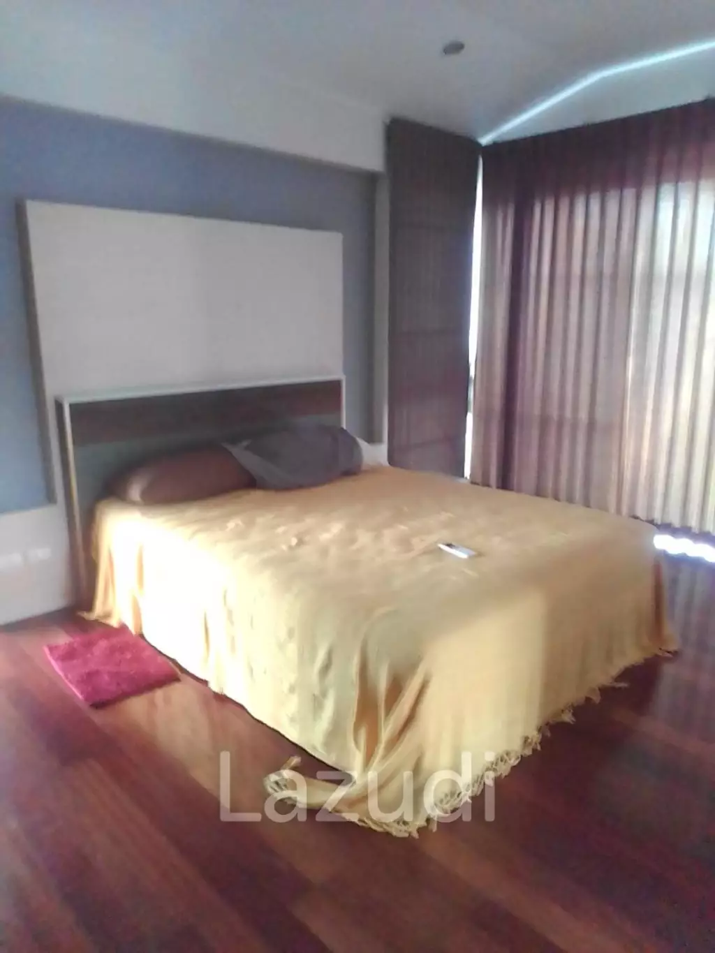 3 Bedrooms 3 Bathrooms ,928 sqm, Horseshoe point