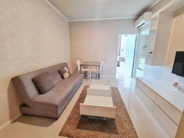 1 Bedroom 1 Bathroom, 37.07 sqm, Sea hill Sriracha