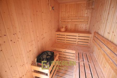 1,600 m² 6 Chambre 6 Salle de bain Villa Pour Louer