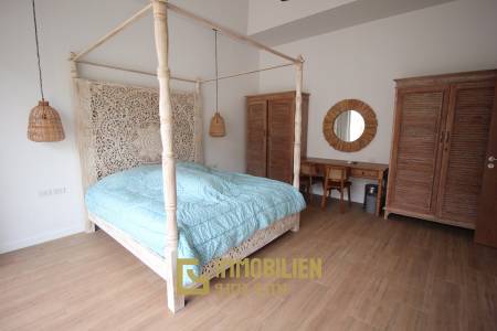 1,600 qm 6 Bett 6 Bad Villa Für Miete