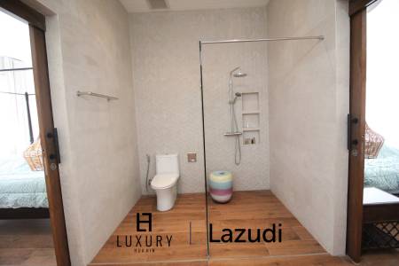 1,600 m² 6 Chambre 6 Salle de bain Villa Pour Louer