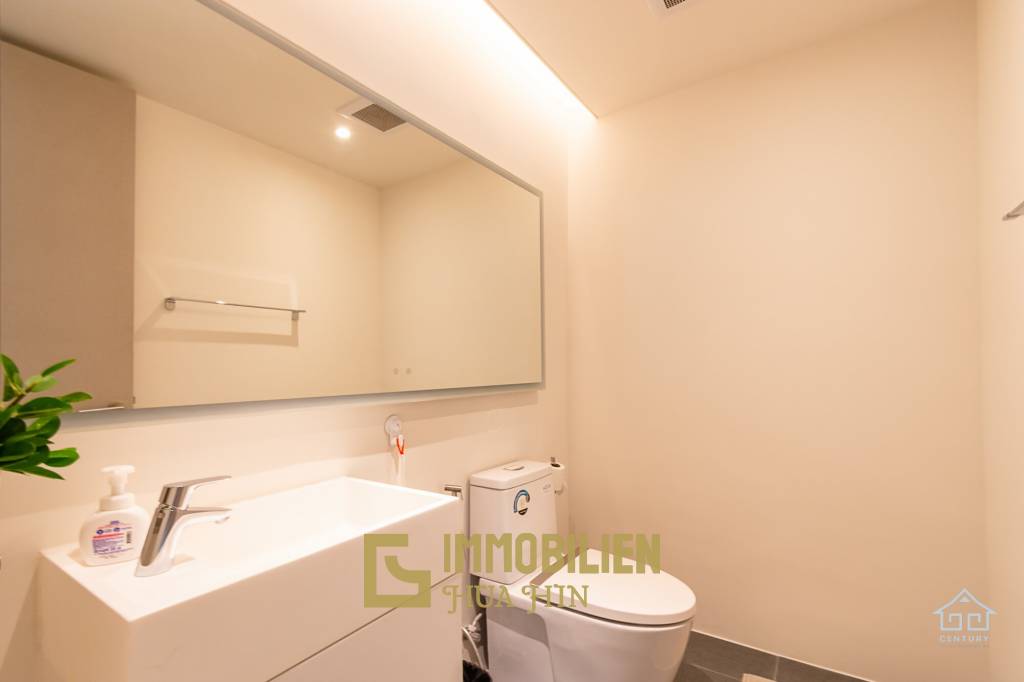 148 m² 3 Chambre 4 Salle de bain Condominium Pour Vente