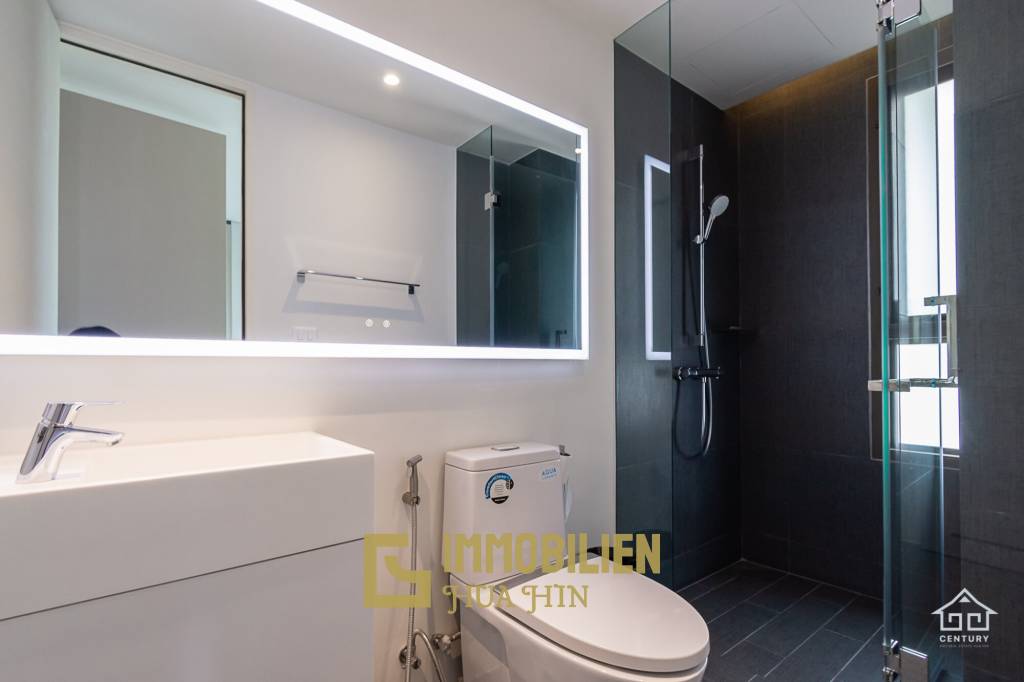 148 m² 3 Chambre 4 Salle de bain Condominium Pour Vente