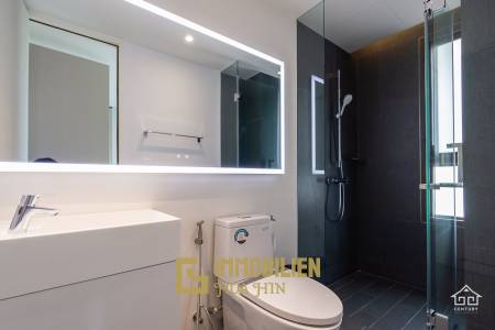 148 m² 3 Chambre 4 Salle de bain Condominium Pour Vente