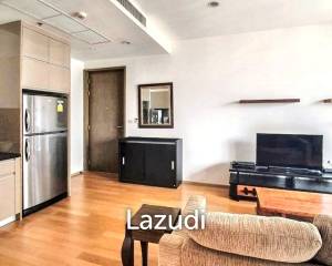 2 Bed 2 Bath at 39 by Sansiri Condo