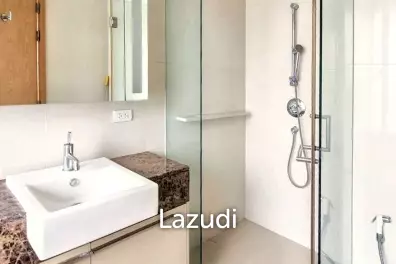 2 Bed 2 Bath at 39 by Sansiri Condo