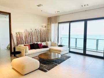 2 Bedroom 2 Bathroom, 103 sqm, North point