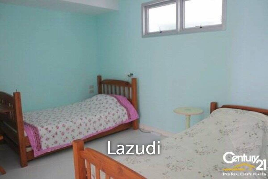 135 qm 2 Bett 2 Bad Apartment Für Verkauf