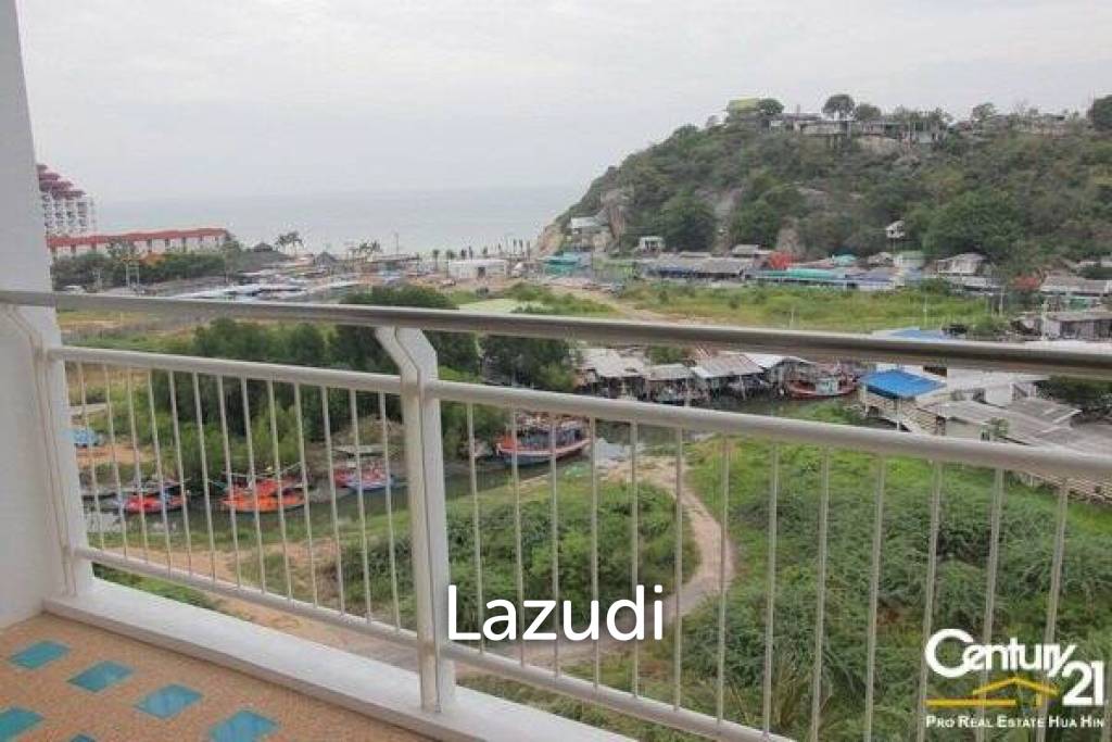 135 qm 2 Bett 2 Bad Apartment Für Verkauf