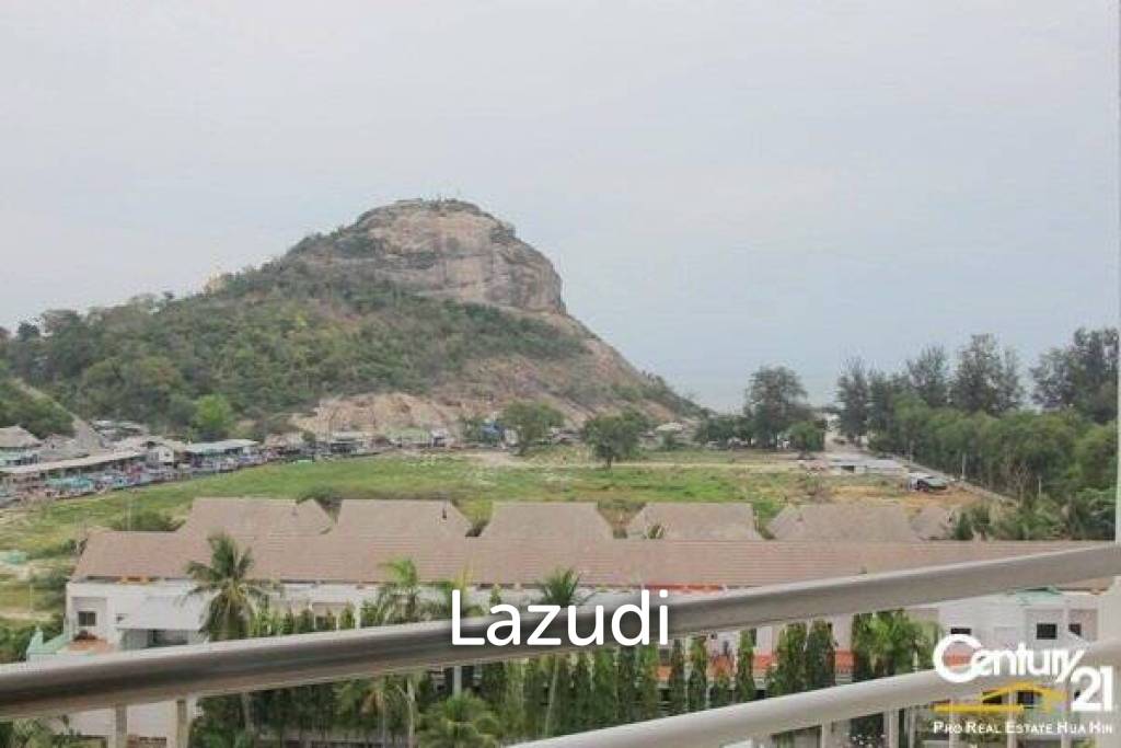 135 qm 2 Bett 2 Bad Apartment Für Verkauf