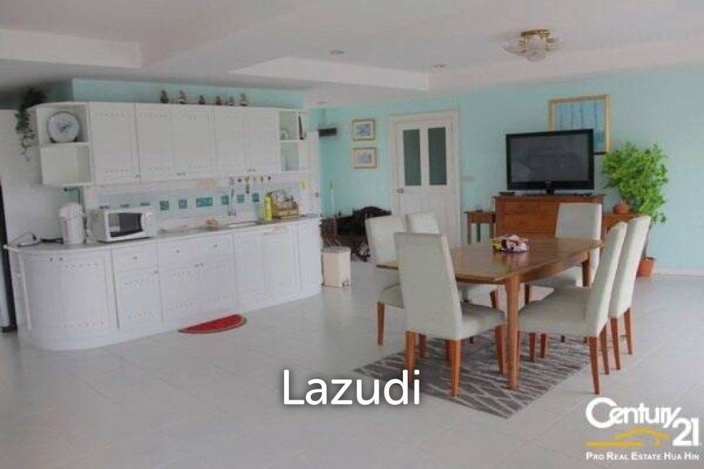 135 qm 2 Bett 2 Bad Apartment Für Verkauf