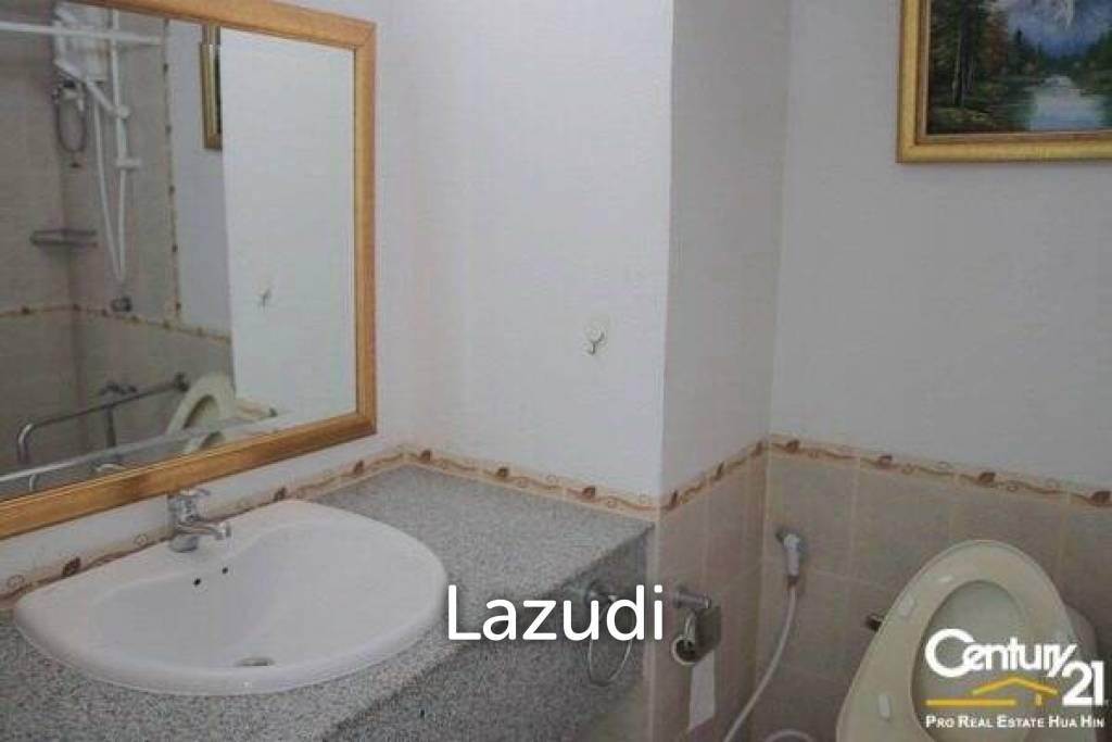 135 qm 2 Bett 2 Bad Apartment Für Verkauf