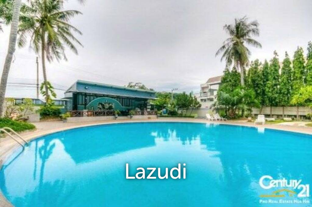 135 qm 2 Bett 2 Bad Apartment Für Verkauf