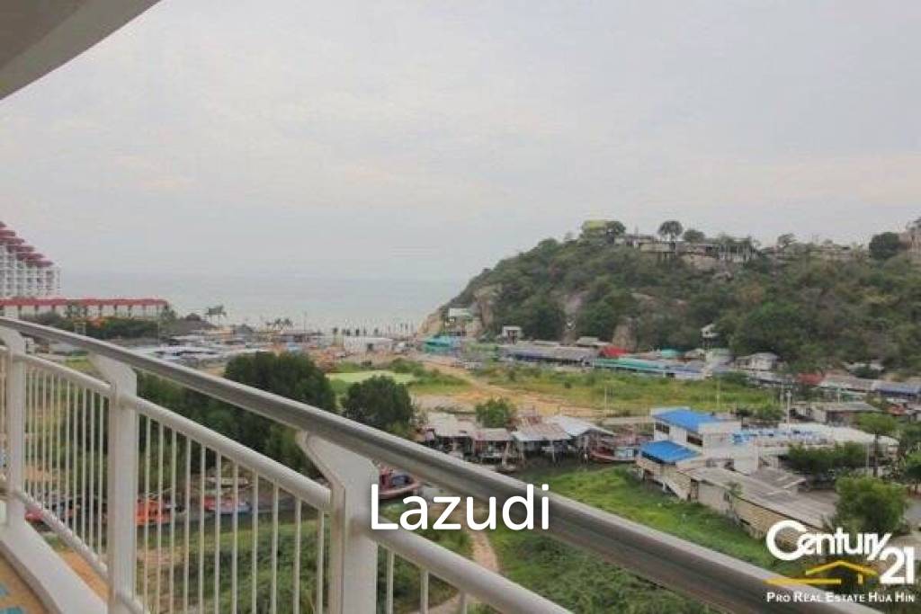 135 qm 2 Bett 2 Bad Apartment Für Verkauf